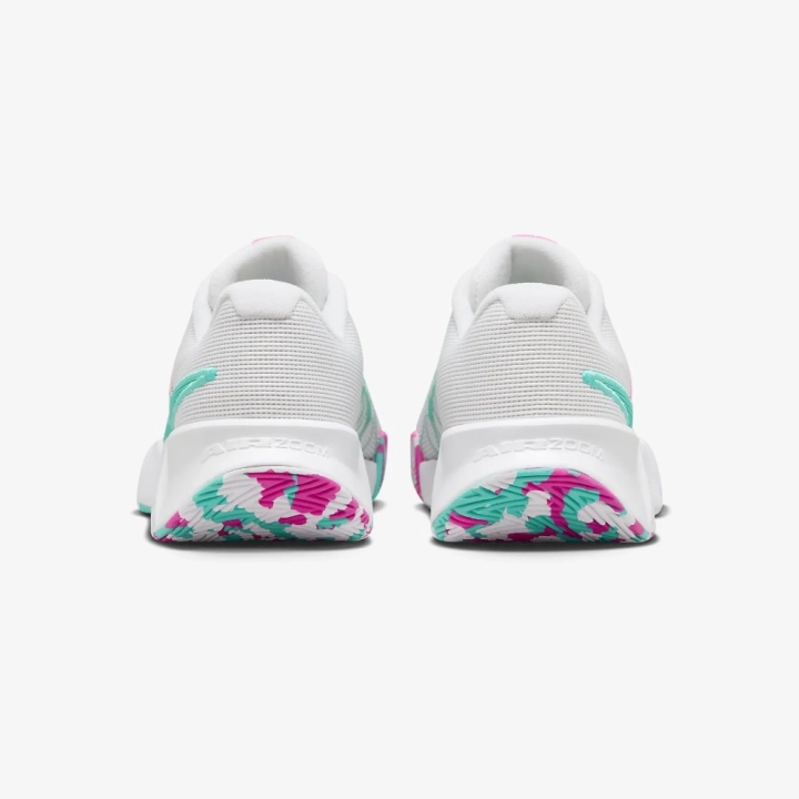 Giày Pickleball Nike Zoom Challenge cho Nữ