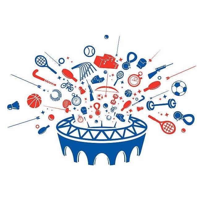 Cầu Lông Chính Hãng