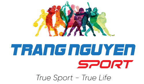 TrangNguyen Sport