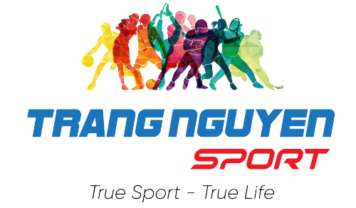 Trang Nguyen Sport