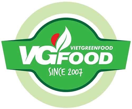 VGFood