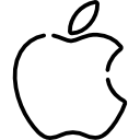 Phụ Kiện Cho Apple