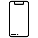 Phụ Kiện Điện Thoại