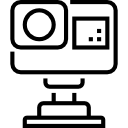 Phụ Kiện Action Camera