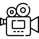 Phụ Kiện Chụp Ảnh