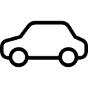 Phụ Kiện Trên Ô Tô