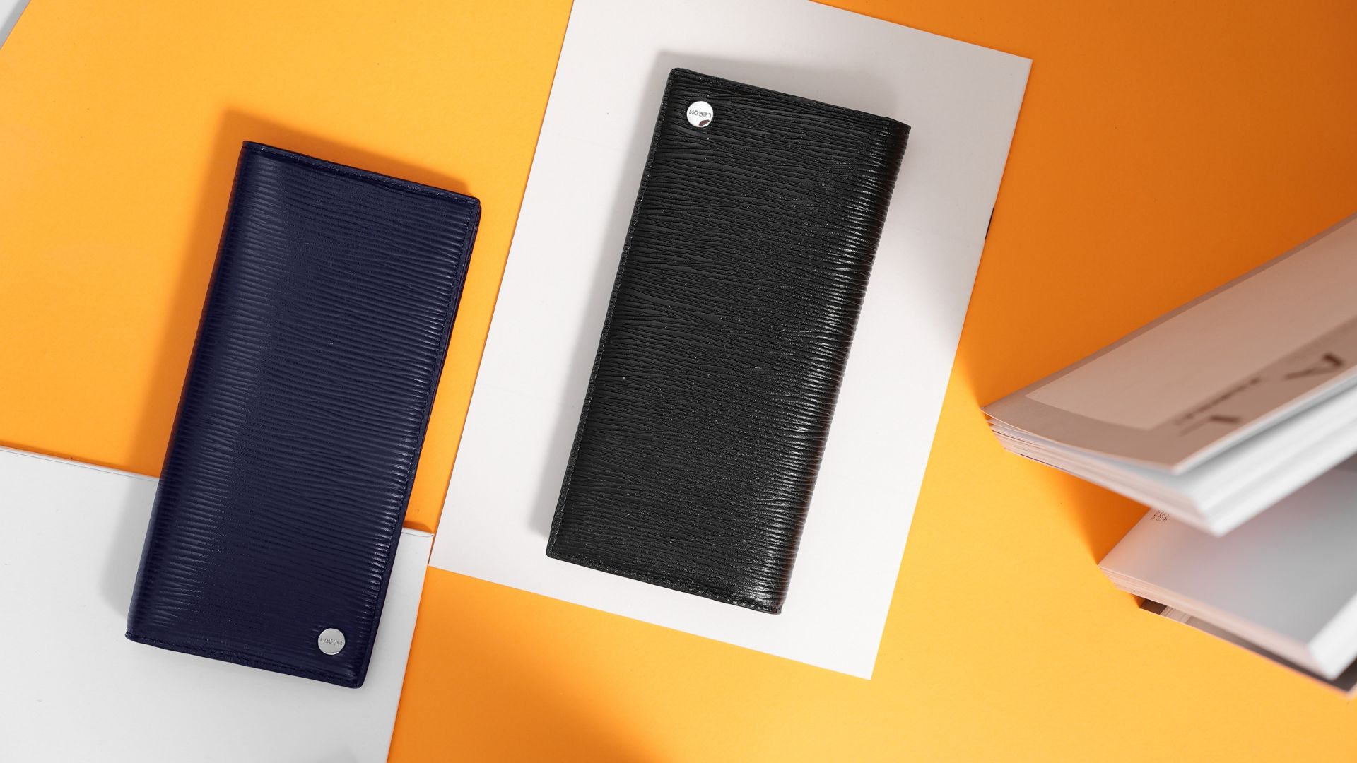 Da Epi - Chất liệu đắt giá được nhà mốt Louis Vuitton săn đón