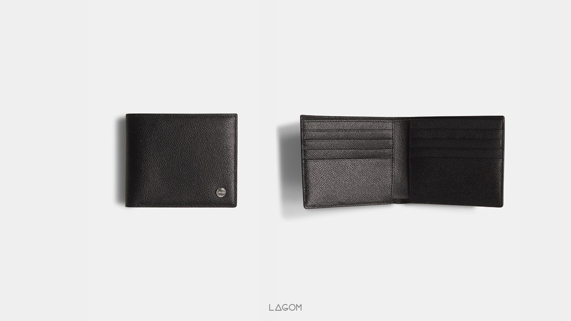 Da Epsom - Chất liệu da làm nên tên tuổi nhà mốt thời trang Hermes