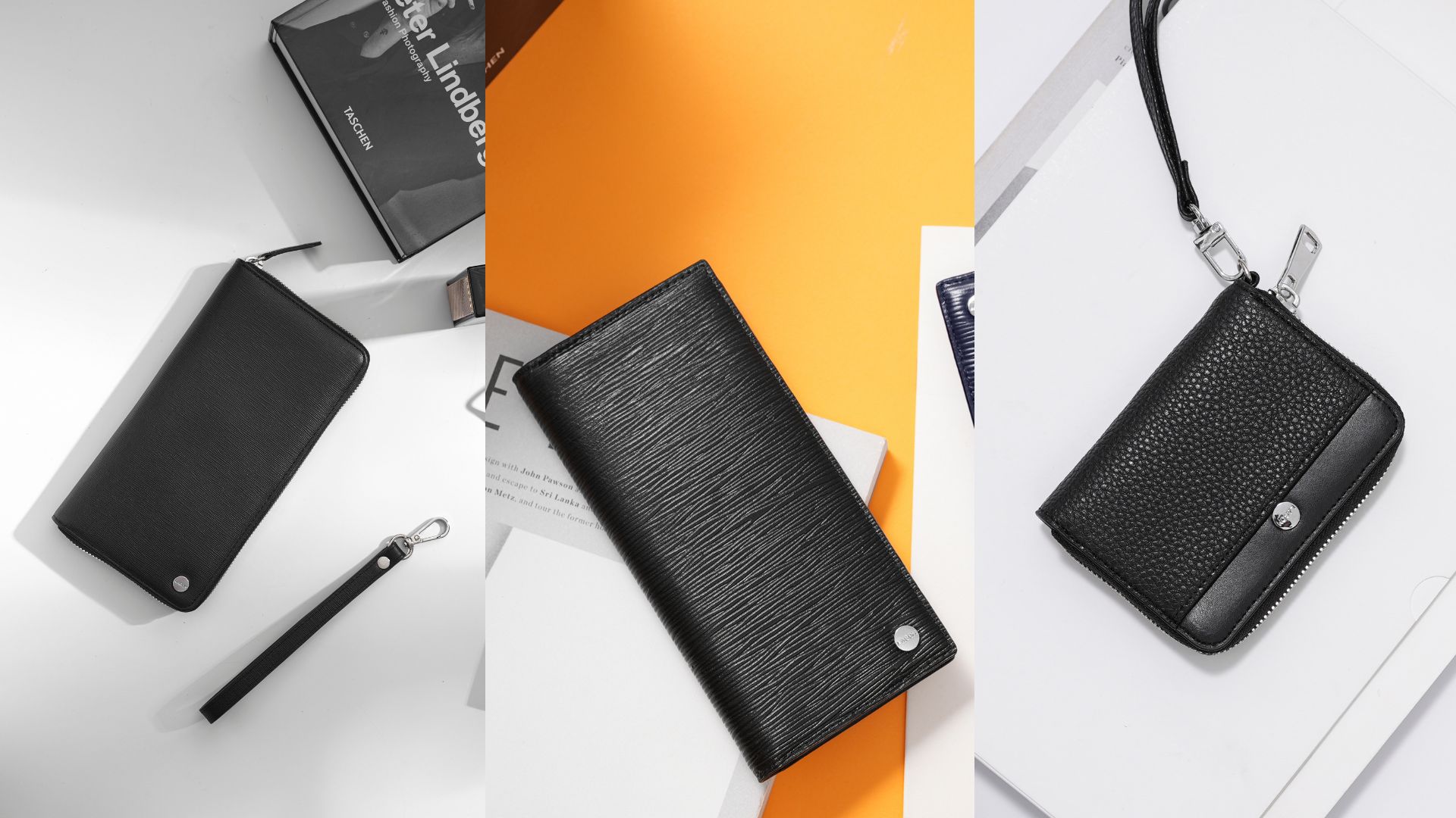 Nữ Mệnh Mộc Dùng Ví Màu Gì? Chọn Ví Hợp Phong Thủy Đón Tài Lộc 2025