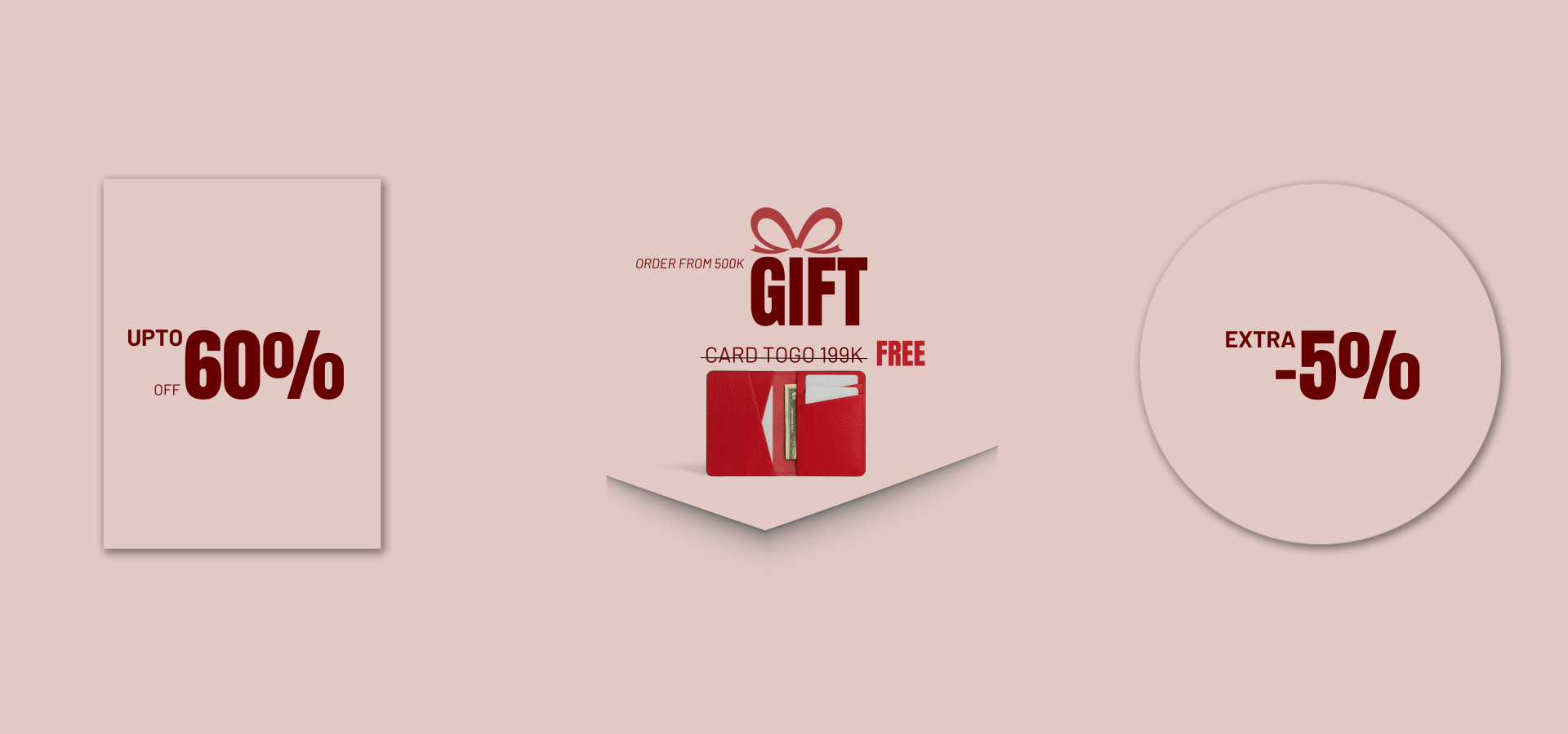 blackfriday_001_banner_img