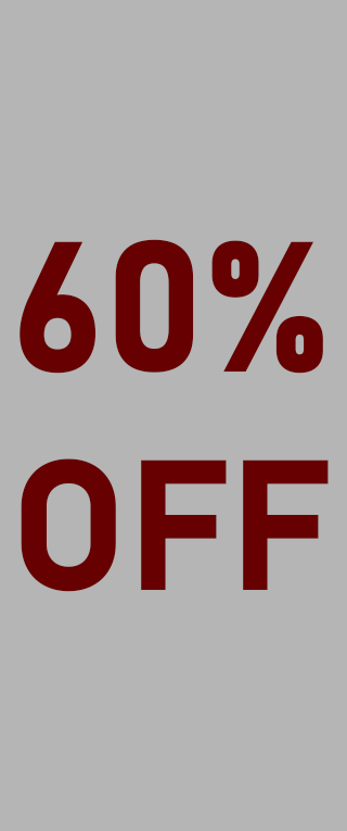 blackfriday_001_coll_banner_img_1.jpg