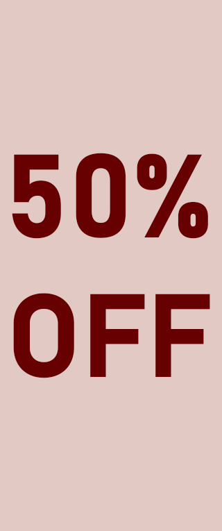 blackfriday_001_coll_banner_img_2.jpg