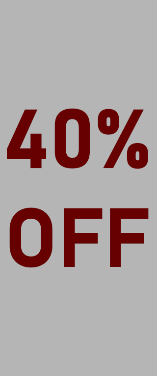blackfriday_001_coll_banner_img_3.jpg