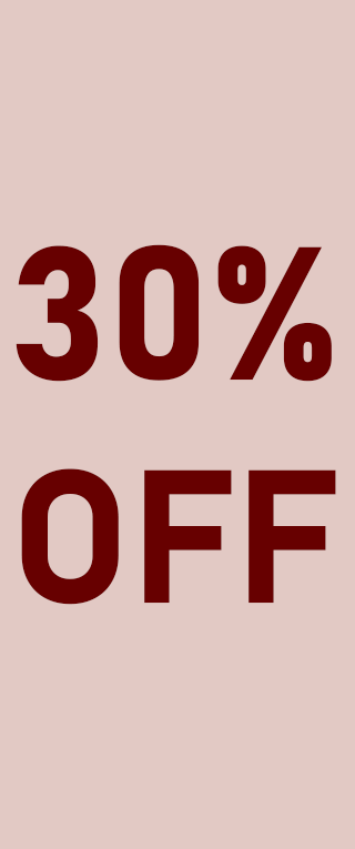 blackfriday_001_coll_banner_img_4.jpg