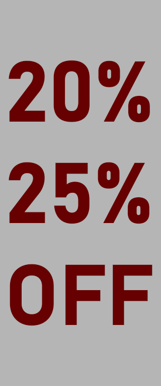 blackfriday_001_coll_banner_img_5.jpg