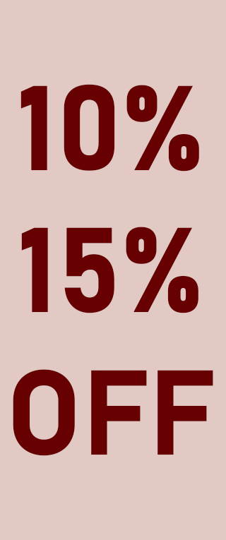 blackfriday_001_coll_banner_img_6.jpg