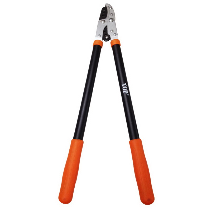 Kéo Cắt Cành Cán Không Tăng Top