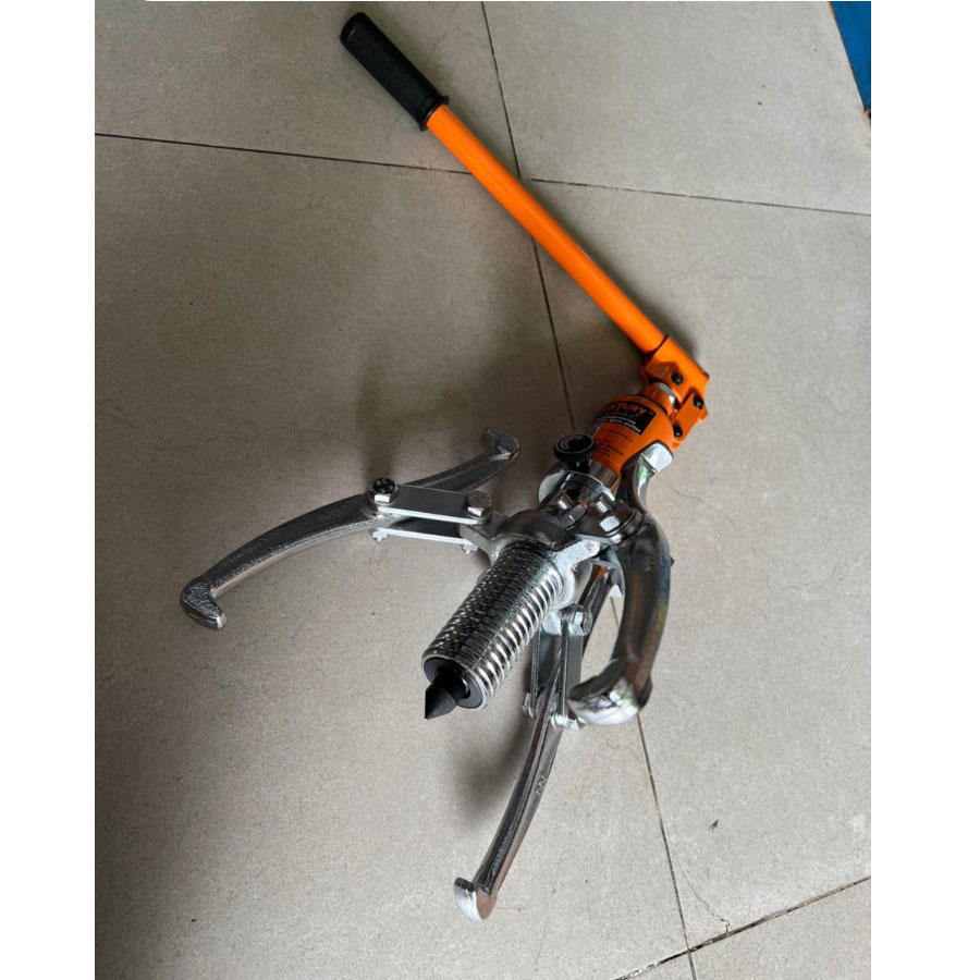 Bộ cảo thủy lực 3 chấu 5-30 tấn CENTURY  - Sỉ Lẻ đồ nghề Mit Chi