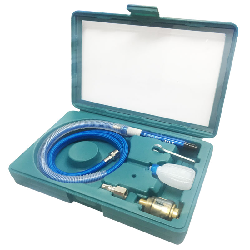 Bộ Viết Đá Mài (Không Đá) - TOP