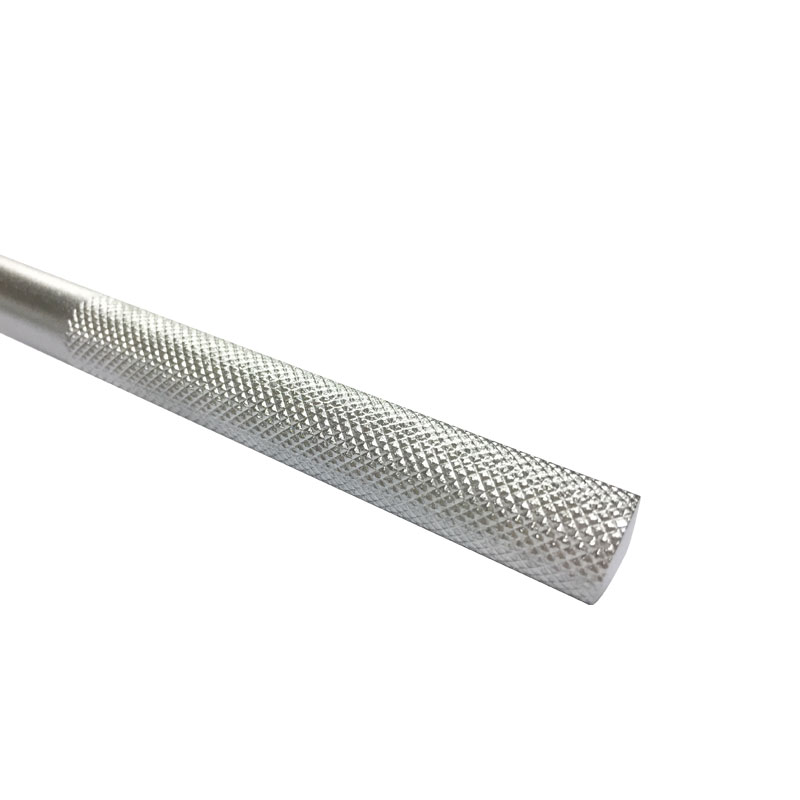 Cần Siết Đầu Lắc Léo - TOP