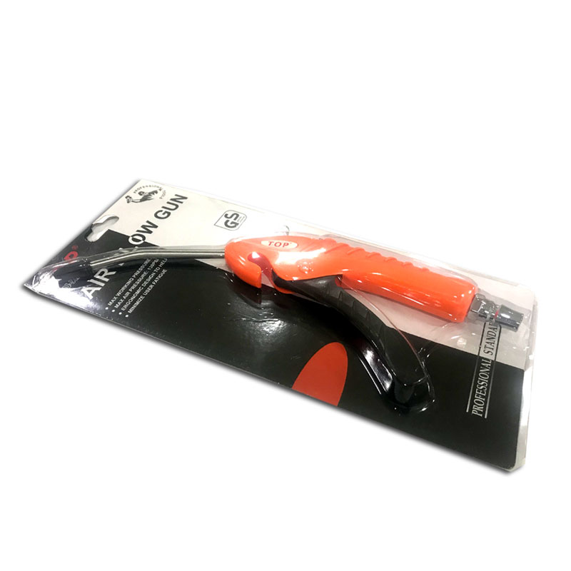 Súng Xịt Hơi Nhựa - TOP