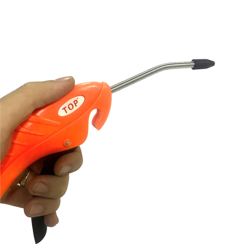 Súng Xịt Hơi Nhựa - TOP