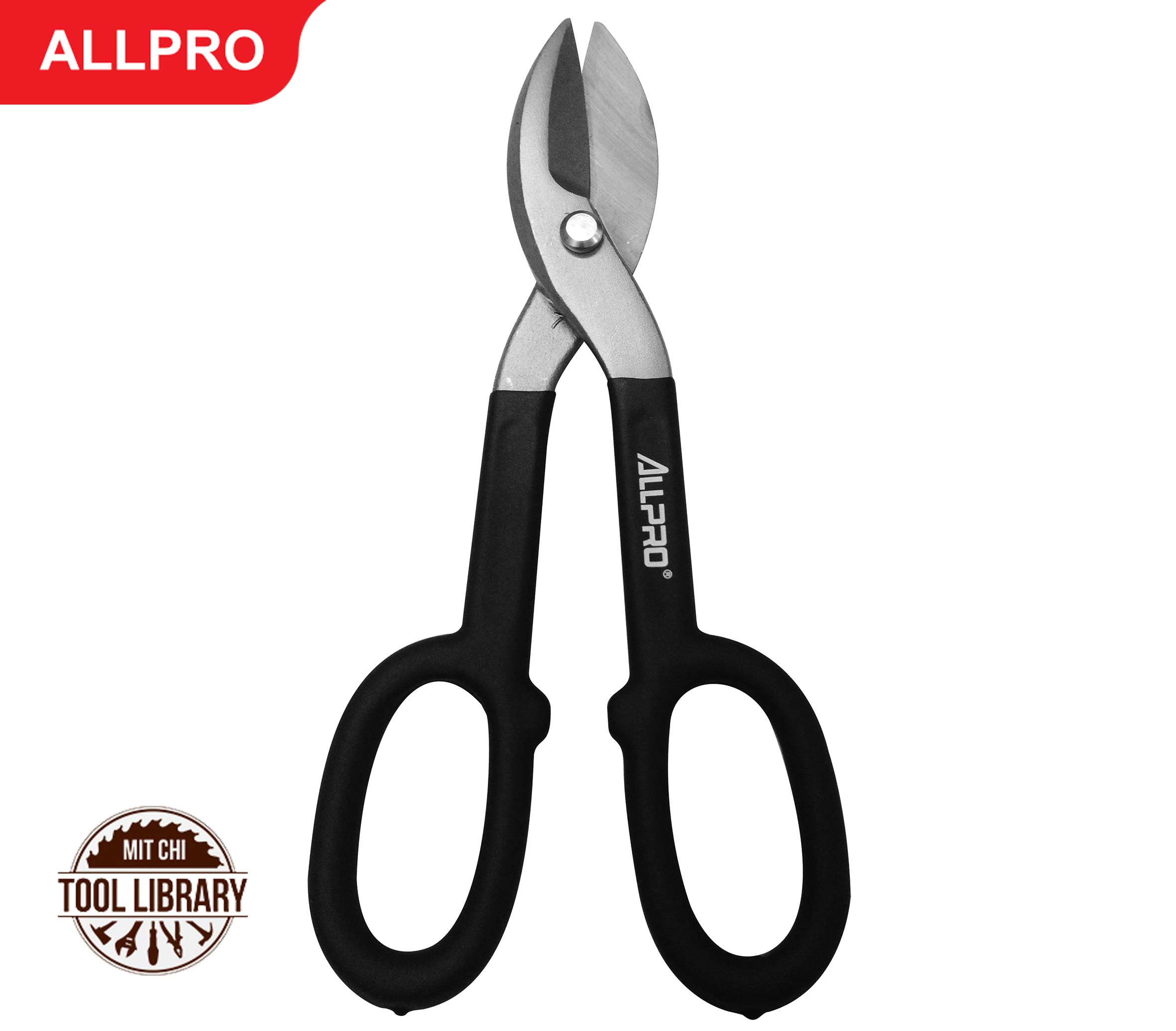 So Sánh Kéo Cắt Tôn Allpro Với Các Sản Phẩm Khác