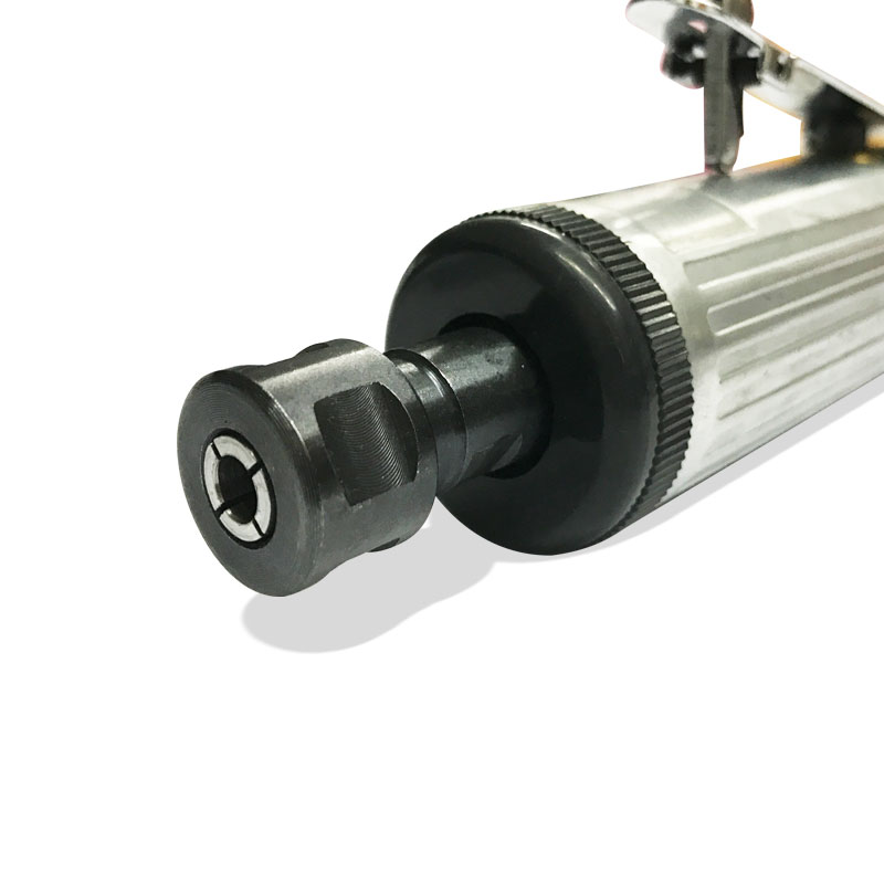 Máy Mài Hơi CASAR ( Lớn ) - CASAR