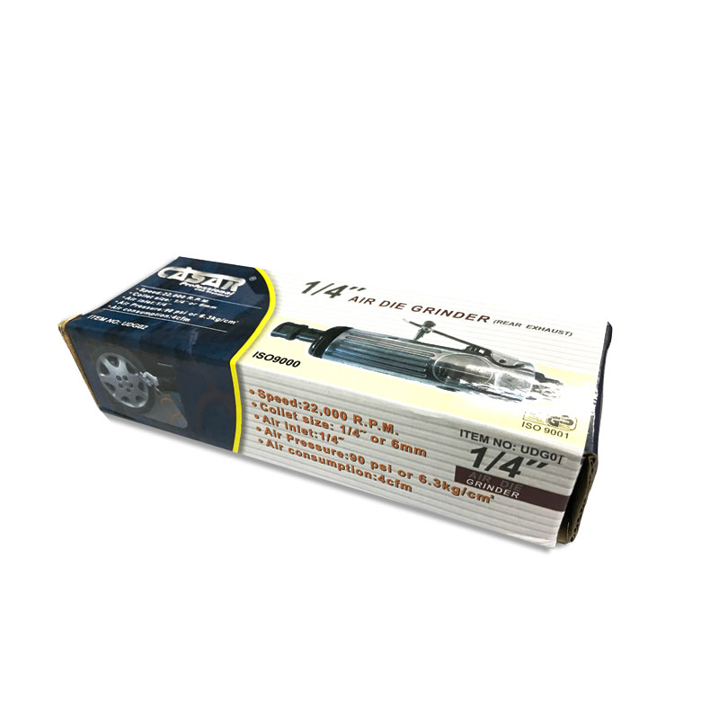 Máy Mài Hơi CASAR ( Nhỏ ) - CASAR