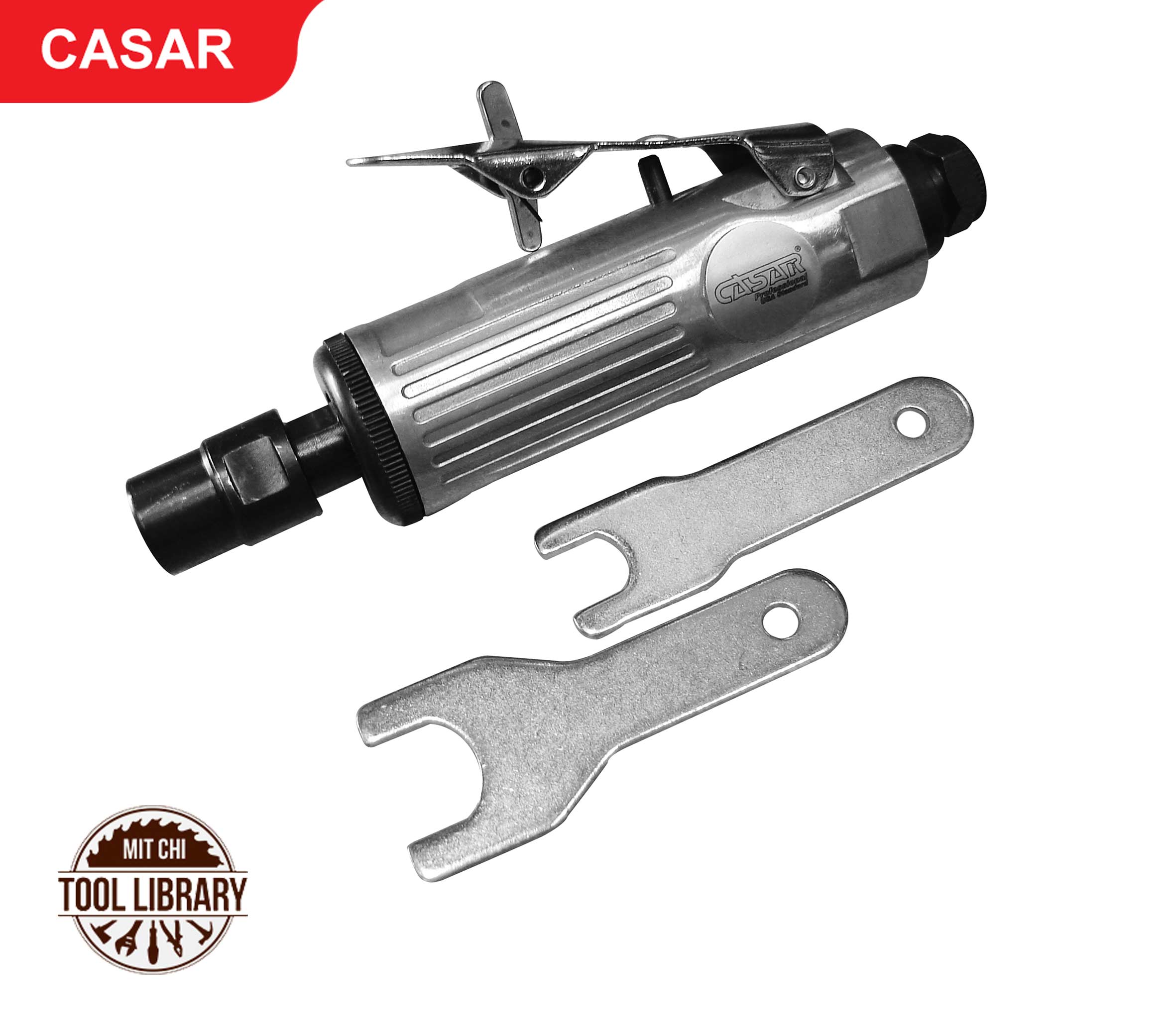 Máy Mài Hơi CASAR ( Nhỏ ) - CASAR