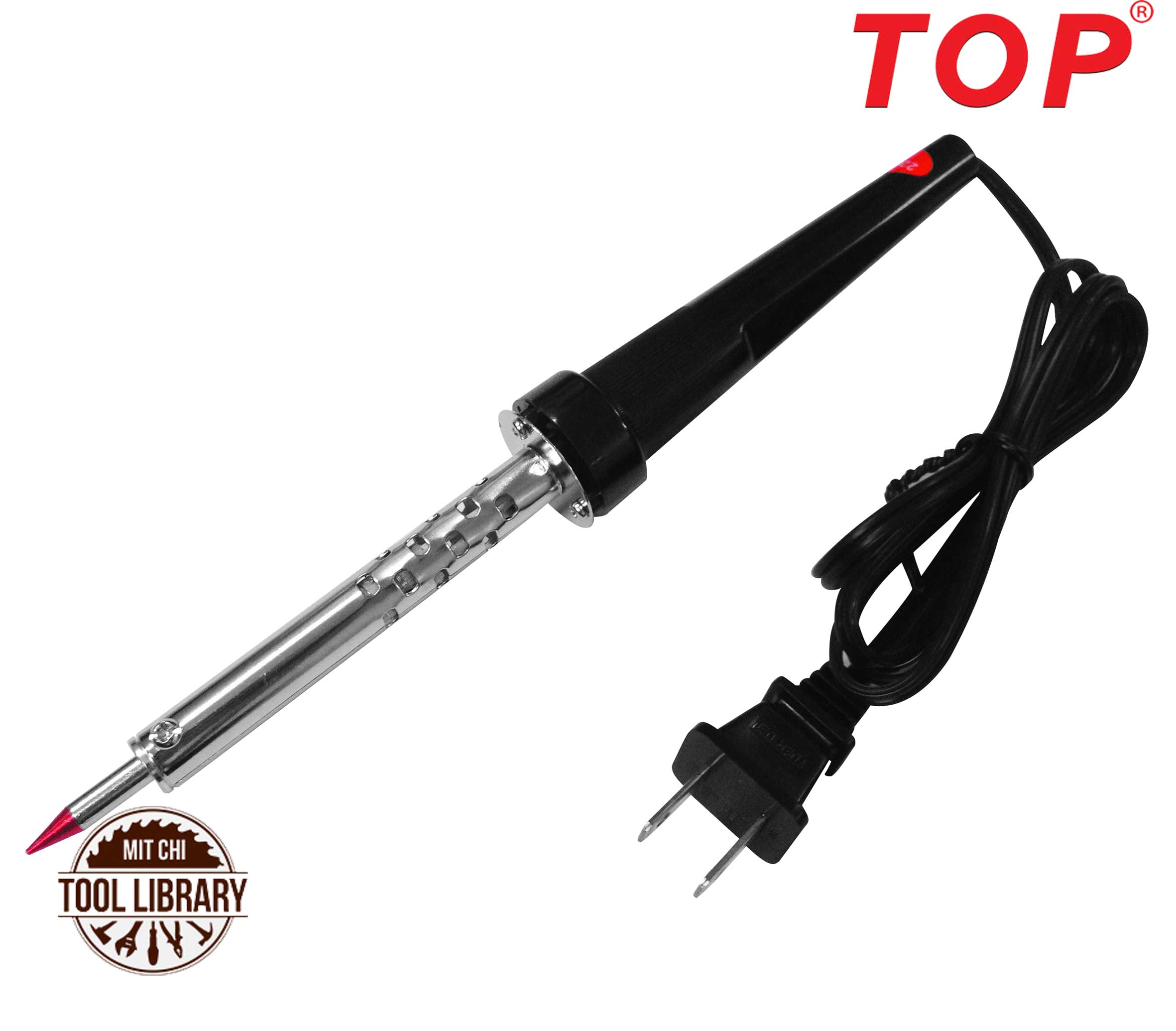 Mỏ Hàn Điện 40W - 60W  - TOP