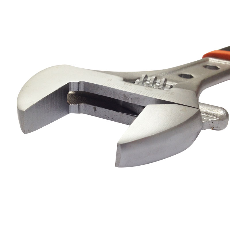 Mỏ Lết Bọc Nhựa Cao Cấp - CENTURY