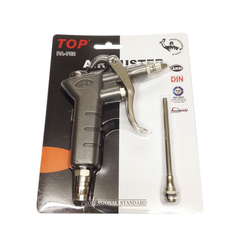 Súng Xịt Hơi Cao Cấp Kiểu Nhật - TOP