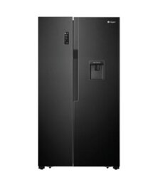 tu-lanh-casper-rs-575vbw