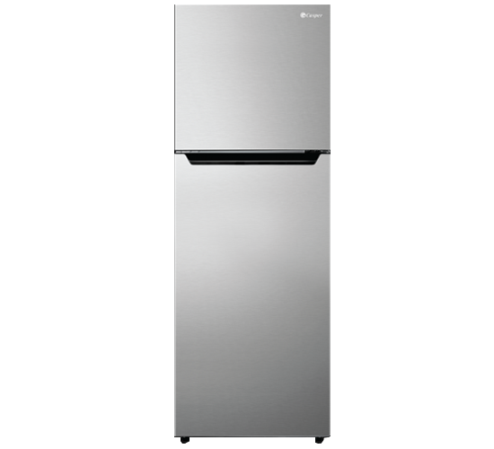tu-lanh-casper-inverter-218l-rt-230pb