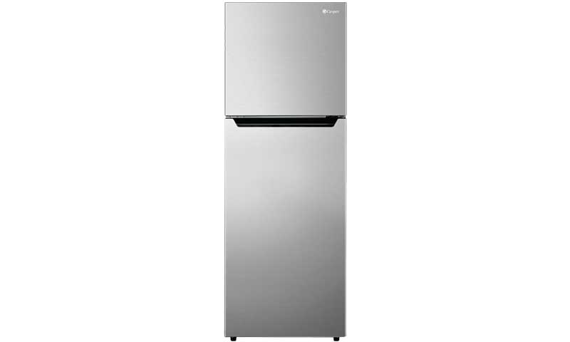 tu-lanh-casper-inverter-261l-rt-275vg