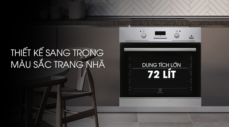 lo-nuong-am-electrolux-eob3434box-72-lit