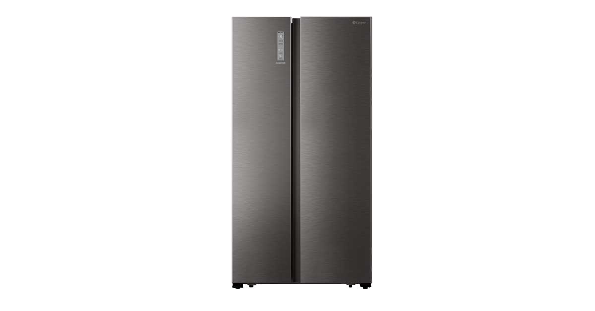 tu-lanh-casper-inverter-552-lit-rs-570vt