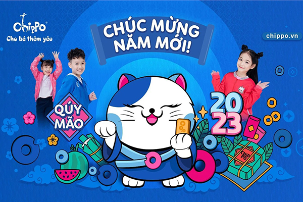 Mẹ thông thái chỉ cách nên chọn mẫu chân váy như nào đúng cách Mẹ thông thái chỉ cách nên chọn mẫu chân váy như nào đúng cách