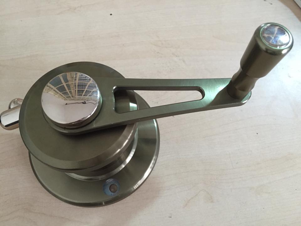 Giàn Phơi Cao Cấp Sankaku 03