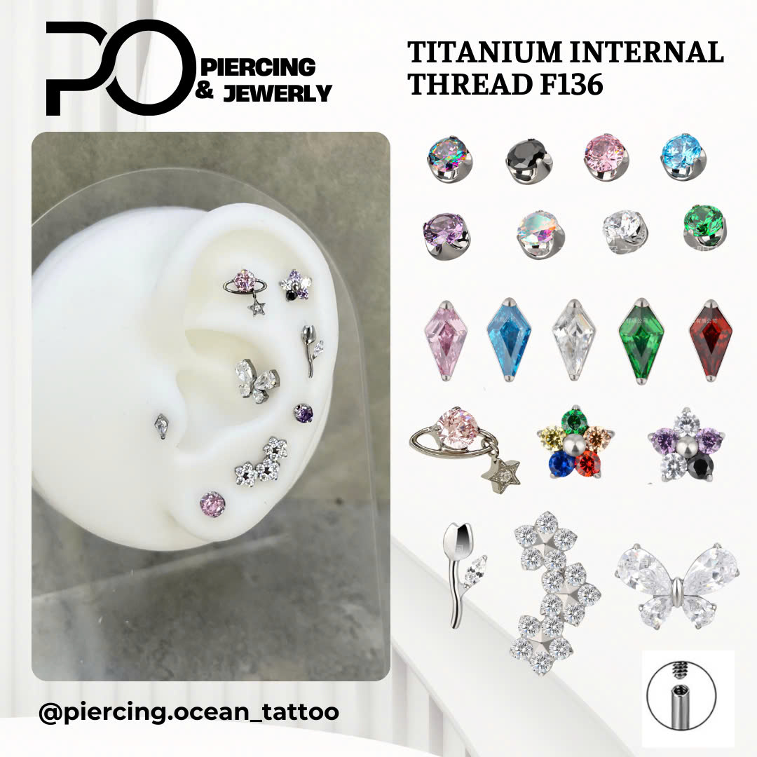 TITANIUM