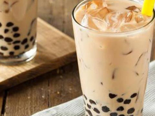 5 công thức nấu trà sữa ngon đơn giản tại nhà và hướng dẫn 5 công thức nấu trà sữa ngon đơn giản tại nhà và hướng dẫn