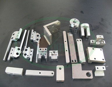 gia-cong-cnc-0104