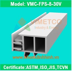 sap-mica-vuong-nhom-30-8