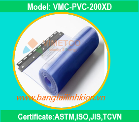 rem-cua-pvc-esd-kieu-tam-phang