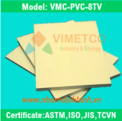 tam-pvc-mat-ban-day-8mm