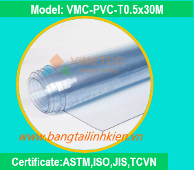 tam-nhua-pvc-0-5mm-phong-sach