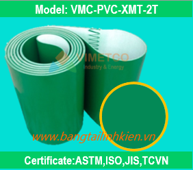 day-belt-pvc-2mm-xanh-mat-tron