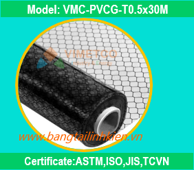 tam-nhua-pvc-mat-cao-0-5mm