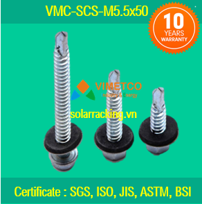 vit-inox-m5-5x50mm